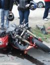 От септември изпитите за мотоциклетисти се усложняват