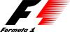Формула 1: Хамилтън, Райконен и Маса - първи на старта утре