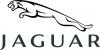 J.D. Power and Associates : Хорана са най-доволни от Jaguar