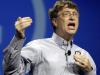 Бил Гейтс стана…автомобилен дилър