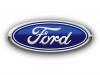 Ford намалява производството на пикапи и увеличава сглобяването на леки коли