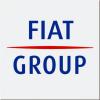 Fiat Group ще отговаря за автомобилното финансиране на Jaguar Land
