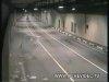 Лефортово - руският тунел на смъртта. Видео