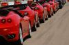 Ferrari ще разваля договорите си с всички европейски дилъри