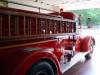 42 нови пожарни автомобила ще бъдат купени с пари от Оперативна програма “Регионално развитие”