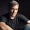 Джордж Клуни катастрофира по време на почивката си в Италия