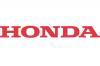 Четири модела на Хонда ще бъдат представени на „Автосалон Варна” 2008