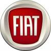 Fiat и Lancia на  „Автомобилен салон Варна 2008”