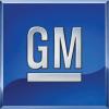 General Motors на “Автомобилен салон Варна 2008”