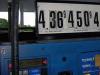 Най-евтиният бензин остава във Венецуела