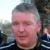 Иймонд Болънд спечели ирландското първенство за асфалтови ралита за 2008 г.