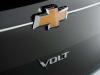 Серийният Chevrolet Volt  ще дебютира на 16 септември