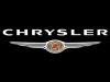 Chrysler LLC излиза на пазара със седем нови модела през 2010 година