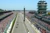 250-кубиковите машини няма да се състезават на пистата „Индианаполис”