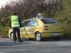 Шофьорите с нарушения да работят като санитари, предвижда новият Закон за движение по пътищата