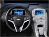 GM представи окончателната версия на Chevrolet Volt