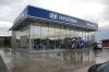 Hyundai с нов продажбено-сервизен комплекс в Стара Загора
