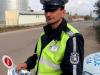 “Пътен полицай на годината”-2008  ще избират другата седмица