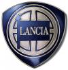 Lancia  се обедини с Versace