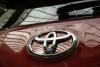 Toyota Motor Corp се изтегля от Китай?