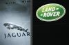 Jaguar Land Rover затваря британски завод за седем дни