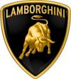 Lamborghini представя купе с четири врати в Париж