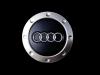 Топ модели на Audi са продадени на изложението в Пловдив