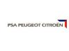2 млн. евро спести Peugeot-Citroen