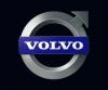 3 хил. служители от Volvo ще загубят работата си