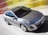 Остават броени дни до световния дебют на Mazda 3