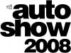 200 компании на international Auto Show Exhibition –  AUTO SHOW в Истанбул
