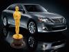 General Motors се раздели с Оскарите след 11 години
