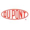 duPont избра най-добрите от най-добрите