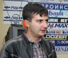 Димитър Илиев отново спечели рали шампионата на България