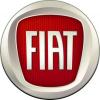Fiat  ще конкурира индийската 