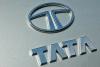 Електромобили Tata ще се произвеждат в Норвегия