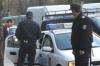 Луксозни лимузини с неустановен произход бяха открити при съвместната операция в автокъщите в Дупниц