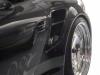 „Интелигентни” автомобилни гуми ще има след 5 години