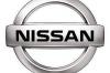 Nissan намалява автолукса за САЩ