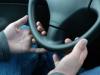 Служителка от “Пътна полиция” в Русе е издавала незаконно шофьорски книжки