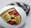 Porsche вече притежава 42,6% от Volkswagen
