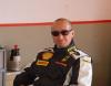 International GT Open на пистата “Монтмело”  - пробно състезание за Пламен Кралев