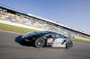 Lamborghini : сериите Blancpain Super Trofeo ще стартират през 2009 година