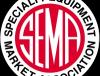 SEMA събира 125 000 изложители от 100 страни