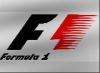 Формула 1: Календар на състезанията за сезон 2009