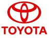 Toyota Motor Corp. също е с изтънял портфейл