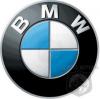 BMW Group отчита повишаване на продажбите от началото на годината до октомври