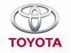 Toyota ще произведе автомобил до 5 000 долара