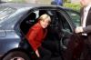 Мерки за автомобилостроенето иска Opel от Меркел