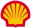 Shell България с номинация за отличие на Европейската харта за пътна безопасност